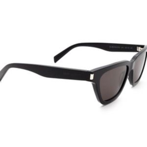 Saint Laurent 462 Sulpice